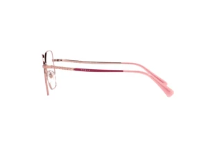 Side view Vogue Eyewear VO4196 (5147)