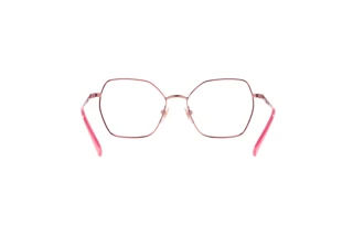 Rear view Vogue Eyewear VO4196 (5147)