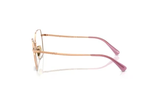 Side view Vogue Eyewear VO4196 (5152)