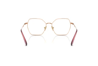 Rear view Vogue Eyewear VO4196 (5152)