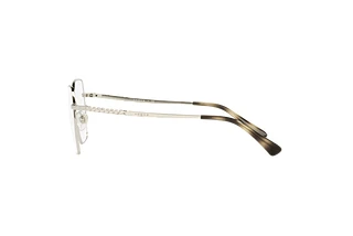 Side view Vogue Eyewear VO4196 (848)