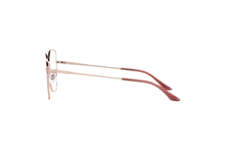 Side view Vogue Eyewear VO4201D (5075)