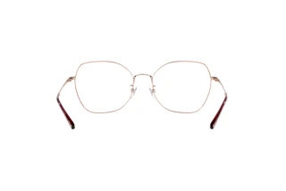 Rear view Vogue Eyewear VO4201D (5075)