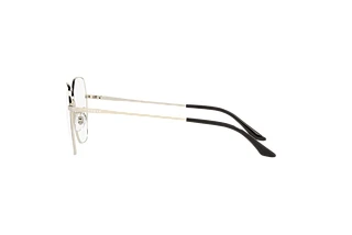 Side view Vogue Eyewear VO4201D (5078)