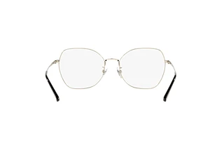 Rear view Vogue Eyewear VO4201D (5078)