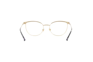 Rear view Vogue Eyewear VO4208 (5140)