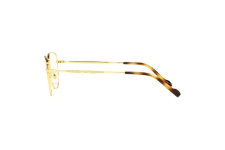 Side view Vogue Eyewear VO4221 (280)