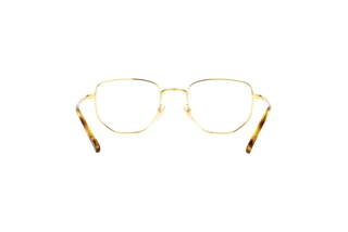 Rear view Vogue Eyewear VO4221 (280)