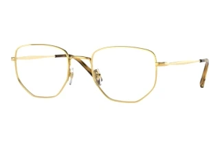 Front view Vogue Eyewear VO4221 (280)