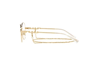 Side view Vogue Eyewear VO4222 (280)