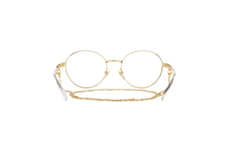 Rear view Vogue Eyewear VO4222 (280)