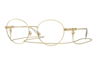 Front view Vogue Eyewear VO4222 (280)