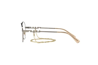 Side view Vogue Eyewear VO4222 (5138)
