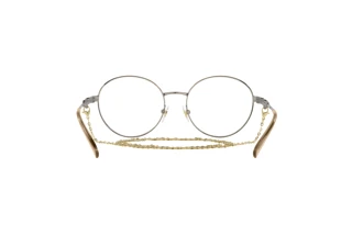 Rear view Vogue Eyewear VO4222 (5138)