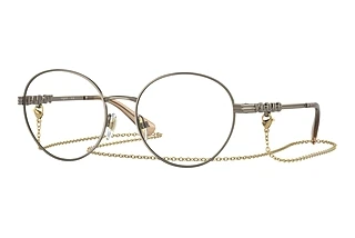 Front view Vogue Eyewear VO4222 (5138)