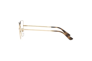 Side view Vogue Eyewear VO4225 (848)