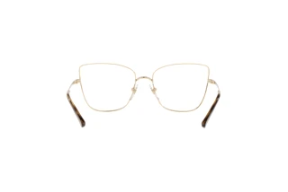 Rear view Vogue Eyewear VO4225 (848)