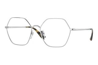 Vogue Eyewear VO4226 323 Silver