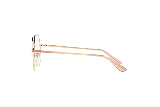 Side view Vogue Eyewear VO4226 (5155)