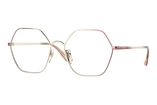 Vogue Eyewear VO4226 5155