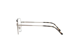 Side view Vogue Eyewear VO4228 (5138)