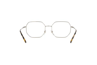 Rear view Vogue Eyewear VO4228 (5138)
