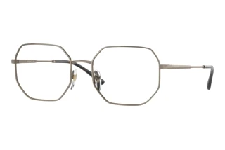 Front view Vogue Eyewear VO4228 (5138)