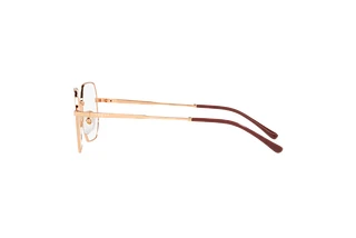 Side view Vogue Eyewear VO4228 (5152)