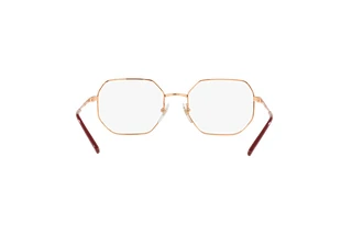 Rear view Vogue Eyewear VO4228 (5152)
