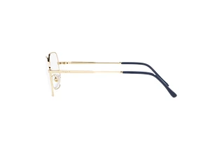 Side view Vogue Eyewear VO4228 (848)