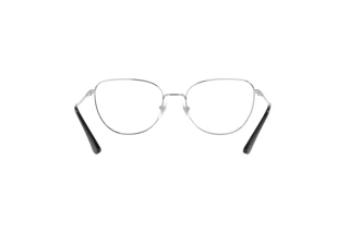 Rear view Vogue Eyewear VO4229 (323)