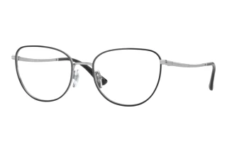 Front view Vogue Eyewear VO4229 (323)