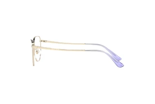 Side view Vogue Eyewear VO4229 (5141)