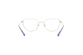 Rear view Vogue Eyewear VO4229 (5141)