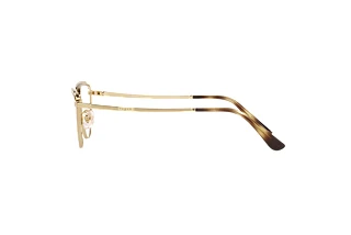 Side view Vogue Eyewear VO4230 (5078)
