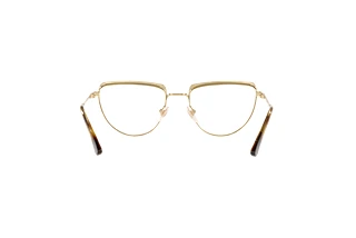 Rear view Vogue Eyewear VO4230 (5078)