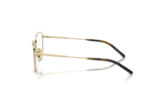 Side view Vogue Eyewear VO4231 (5078)