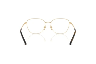 Rear view Vogue Eyewear VO4231 (5078)