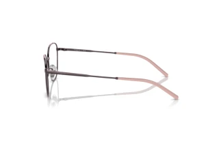Side view Vogue Eyewear VO4231 (5149)