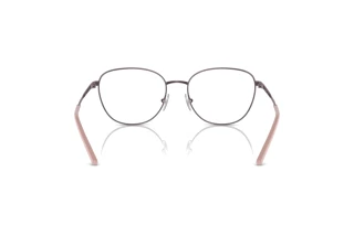 Rear view Vogue Eyewear VO4231 (5149)