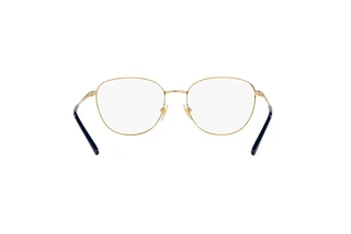 Rear view Vogue Eyewear VO4231 (848)