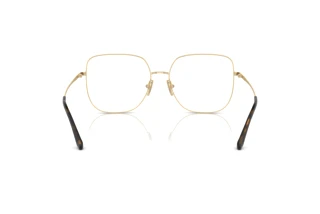 Rear view Vogue Eyewear VO4238D (5078)