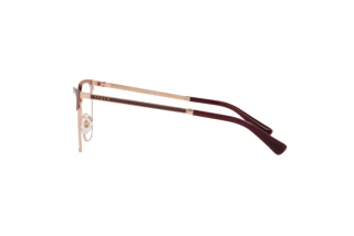 Side view Vogue Eyewear VO4249 (5170)