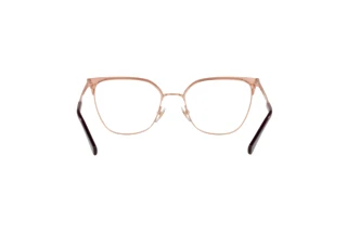 Rear view Vogue Eyewear VO4249 (5170)
