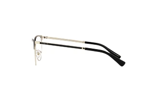 Side view Vogue Eyewear VO4250 (352)