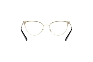 Rear view Vogue Eyewear VO4250 (352)