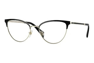 Front view Vogue Eyewear VO4250 (352)