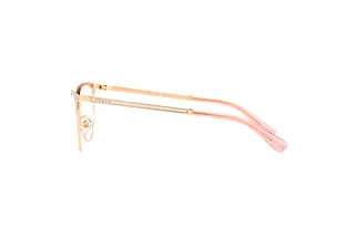 Side view Vogue Eyewear VO4250 (5175)