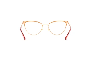 Rear view Vogue Eyewear VO4250 (5175)