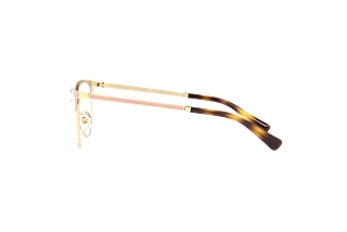 Side view Vogue Eyewear VO4250 (5176)